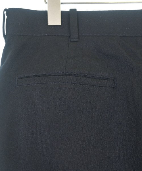 everyone กางเกงขายาว