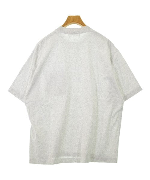 everyone เสื้อยืด/เสื้อท็อปส์