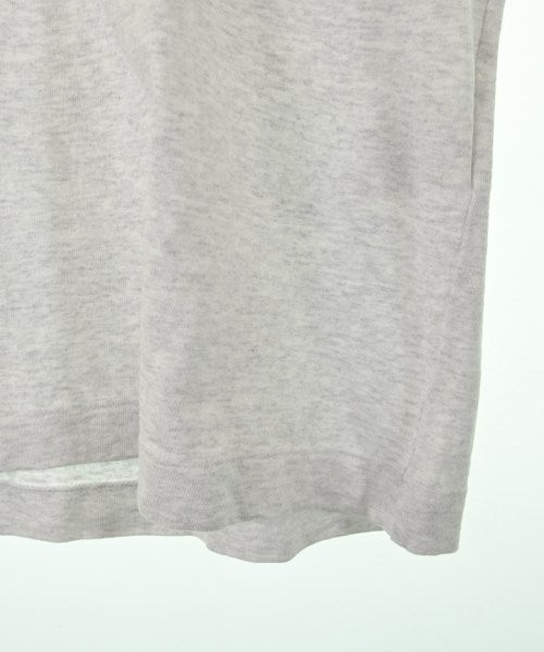 everyone เสื้อยืด/เสื้อท็อปส์