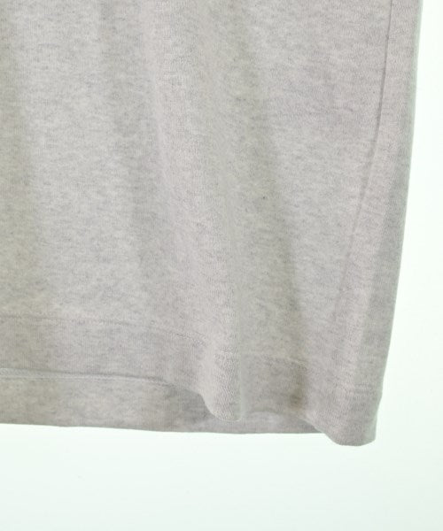 everyone เสื้อยืด/เสื้อท็อปส์