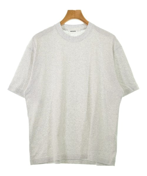 everyone เสื้อยืด/เสื้อท็อปส์