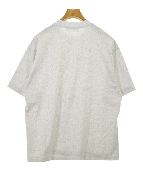 everyone เสื้อยืด/เสื้อท็อปส์