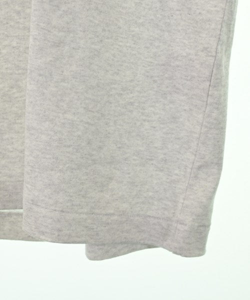 everyone เสื้อยืด/เสื้อท็อปส์