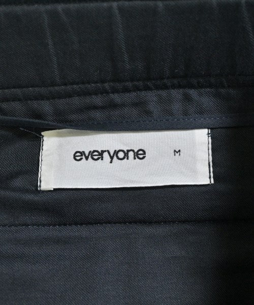 everyone กางเกงขาสั้น