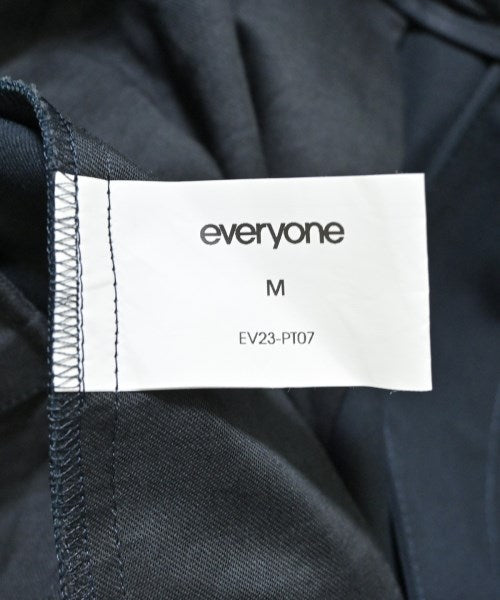 everyone กางเกงขาสั้น