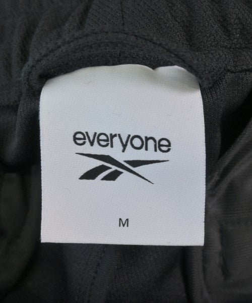 everyone กางเกงวอร์ม