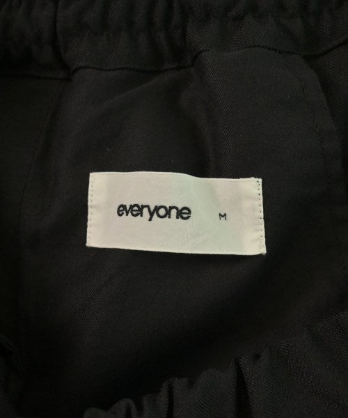 everyone กางเกง อื่น