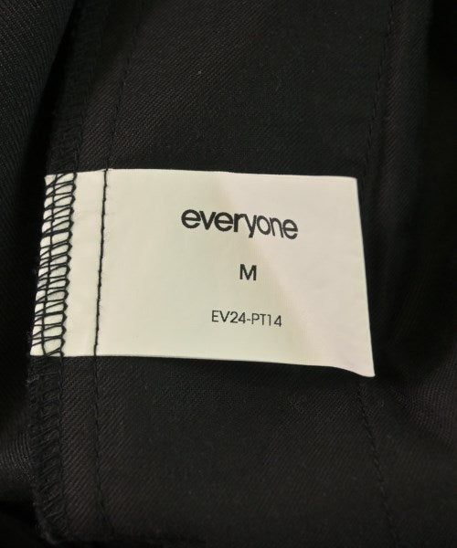 everyone กางเกง อื่น