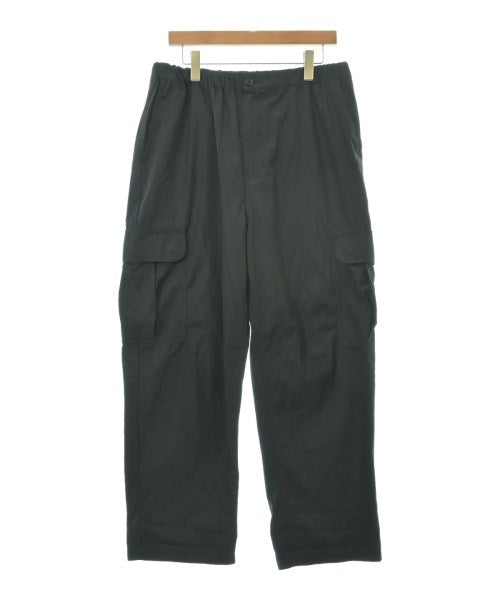 everyone กางเกง อื่น