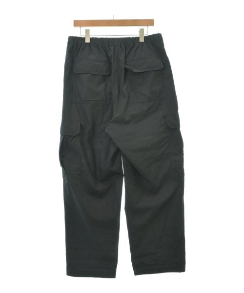 everyone กางเกง อื่น