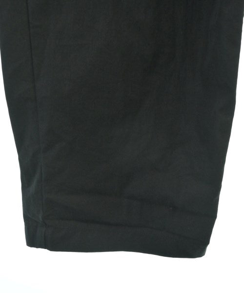 everyone กางเกง อื่น