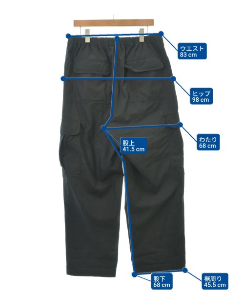 everyone กางเกง อื่น