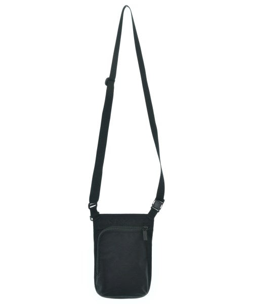 everyone กระเป๋าสะพาย