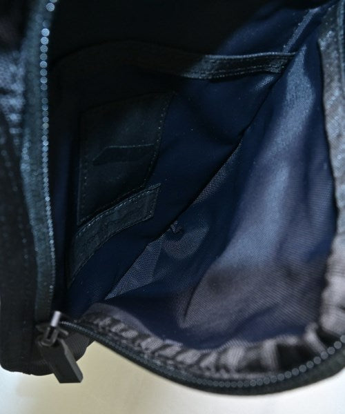 everyone กระเป๋าสะพาย