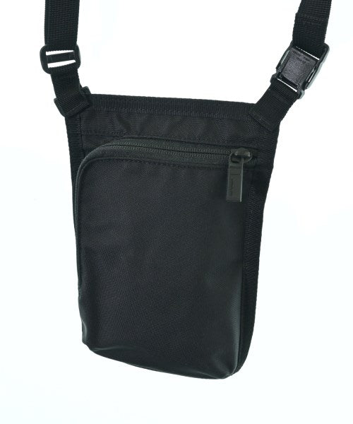 everyone กระเป๋าสะพาย