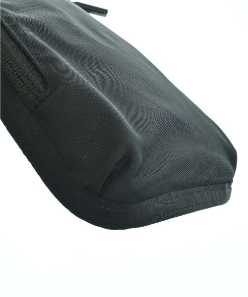 everyone กระเป๋าสะพาย