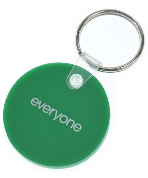 everyone เคสกุญแจ/พวงกุญแจ