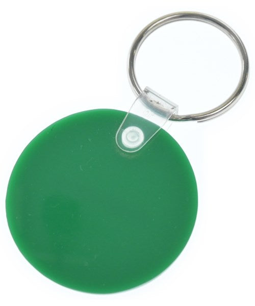 everyone เคสกุญแจ/พวงกุญแจ