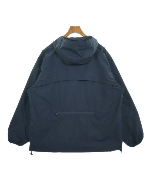 everyone แจ็คเก็ตเบลาส์ อื่น