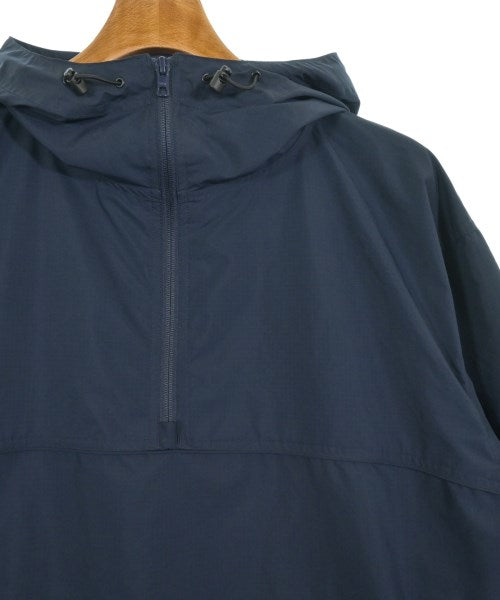 everyone แจ็คเก็ตเบลาส์ อื่น