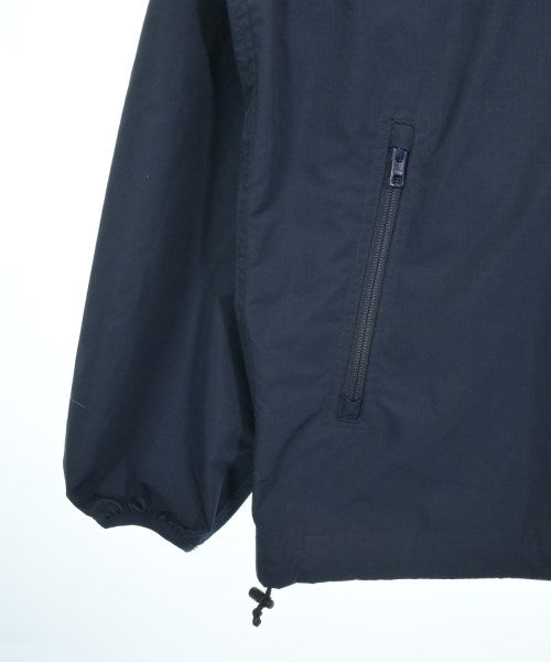 everyone แจ็คเก็ตเบลาส์ อื่น