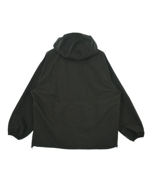 everyone แจ็คเก็ตเบลาส์ อื่น