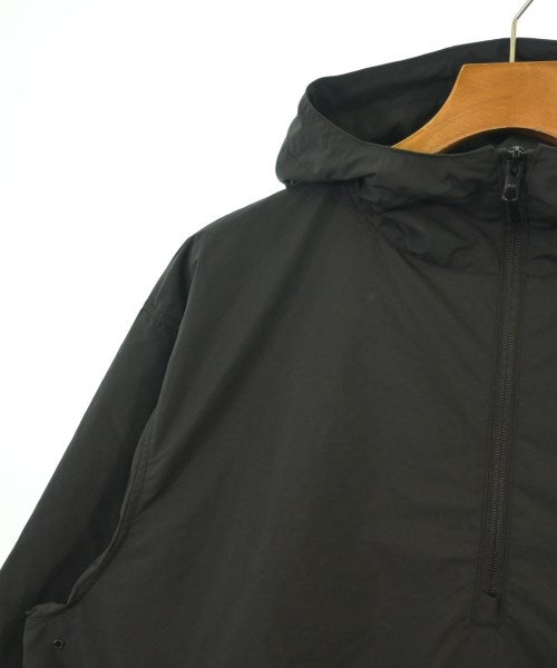 everyone แจ็คเก็ตเบลาส์ อื่น