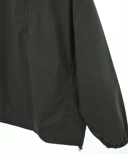 everyone แจ็คเก็ตเบลาส์ อื่น