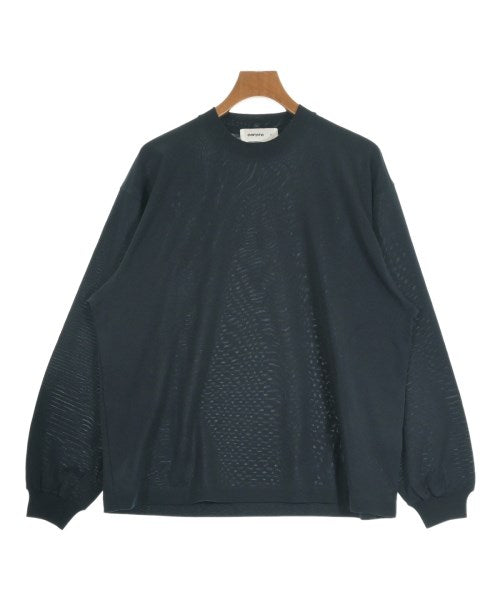 everyone เสื้อยืด/เสื้อท็อปส์