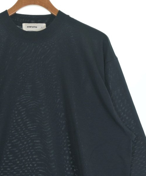 everyone เสื้อยืด/เสื้อท็อปส์