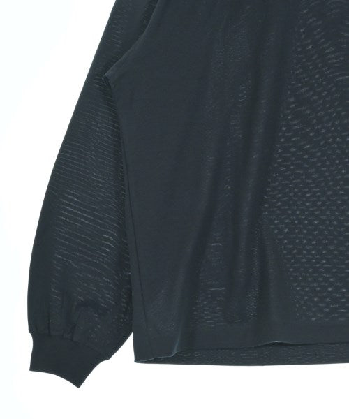 everyone เสื้อยืด/เสื้อท็อปส์