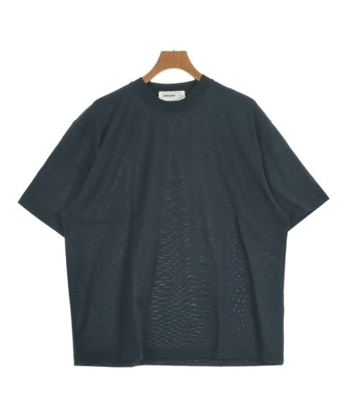 everyone เสื้อยืด/เสื้อท็อปส์