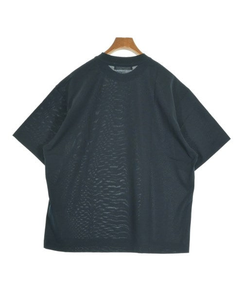 everyone เสื้อยืด/เสื้อท็อปส์