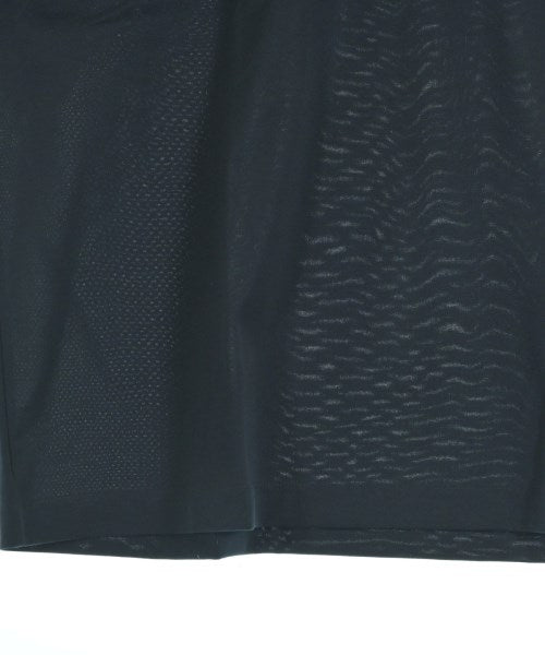 everyone เสื้อยืด/เสื้อท็อปส์