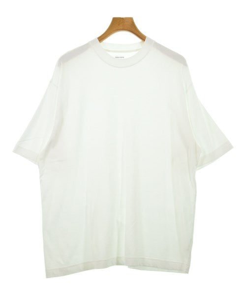 everyone เสื้อยืด/เสื้อท็อปส์