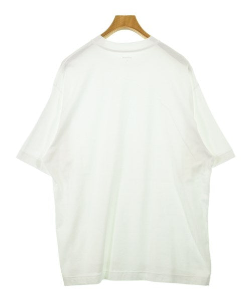 everyone เสื้อยืด/เสื้อท็อปส์