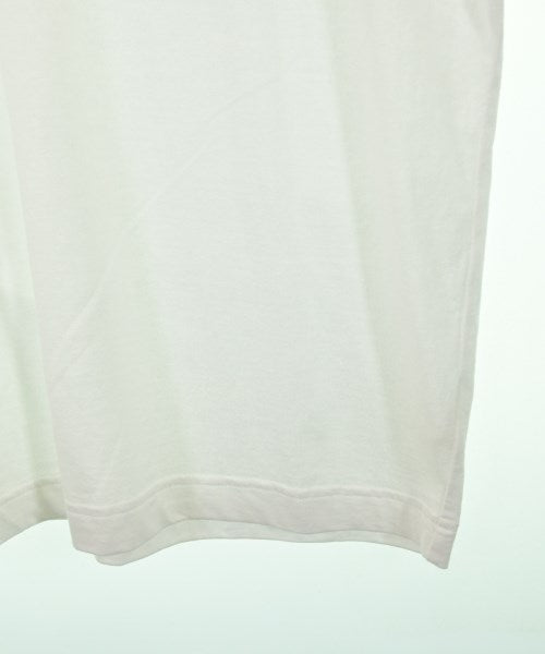 everyone เสื้อยืด/เสื้อท็อปส์