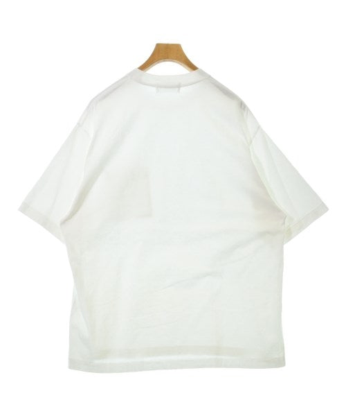 everyone เสื้อยืด/เสื้อท็อปส์