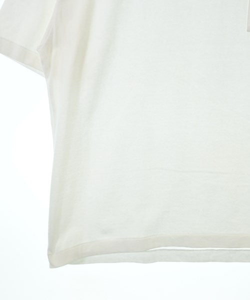 everyone เสื้อยืด/เสื้อท็อปส์