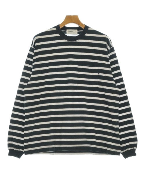 everyone เสื้อยืด/เสื้อท็อปส์
