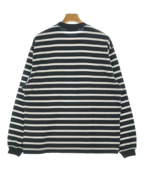 everyone เสื้อยืด/เสื้อท็อปส์