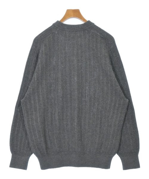 everyone เสื้อกันหนาว