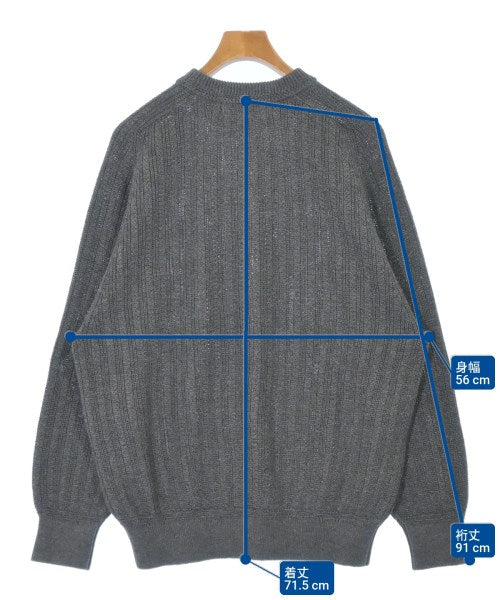 everyone เสื้อกันหนาว