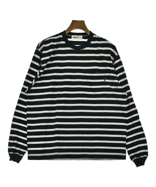 everyone เสื้อยืด/เสื้อท็อปส์
