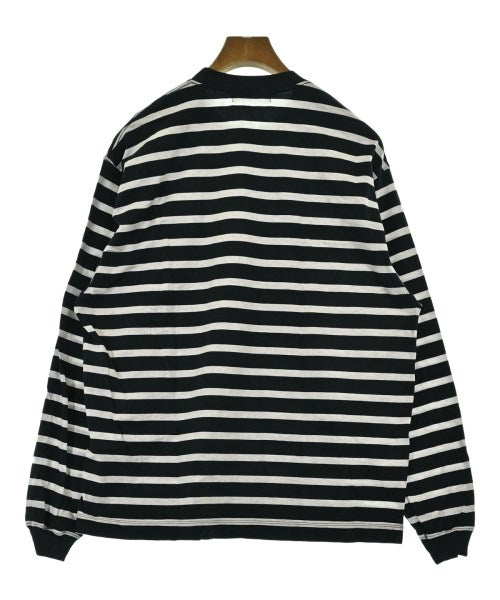 everyone เสื้อยืด/เสื้อท็อปส์