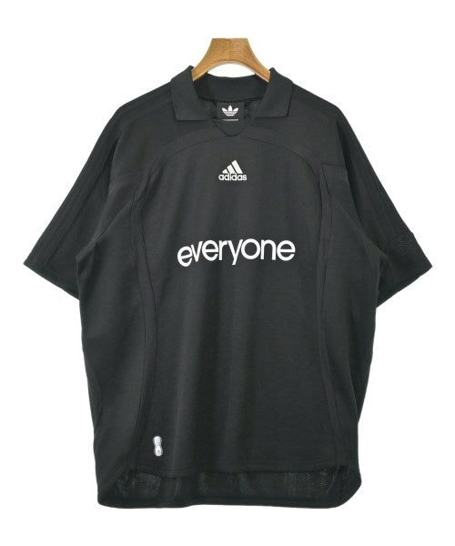 everyone เสื้อยืด/เสื้อท็อปส์