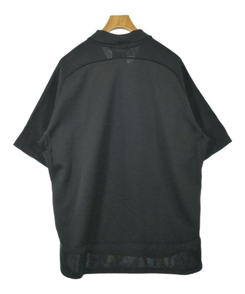 everyone เสื้อยืด/เสื้อท็อปส์