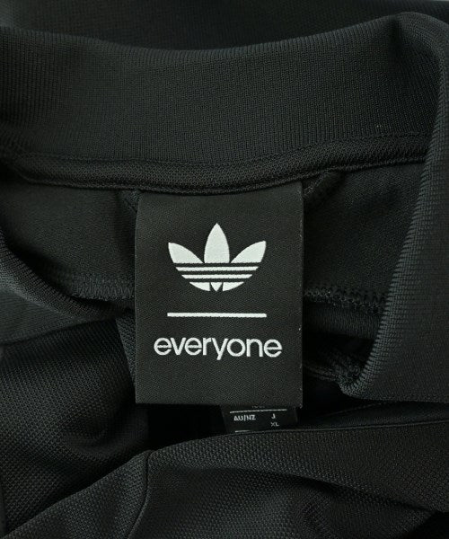 everyone เสื้อยืด/เสื้อท็อปส์