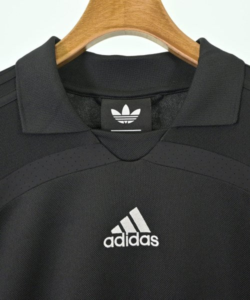 everyone เสื้อยืด/เสื้อท็อปส์