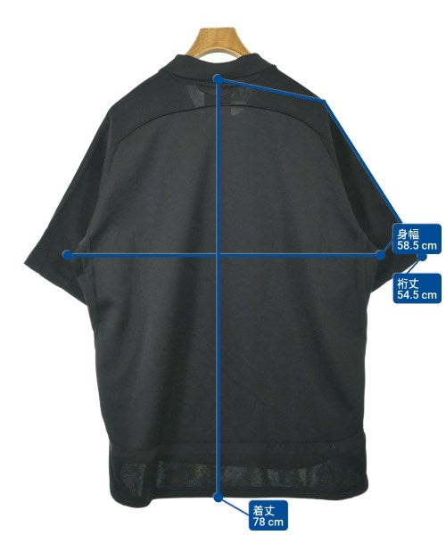 everyone เสื้อยืด/เสื้อท็อปส์
